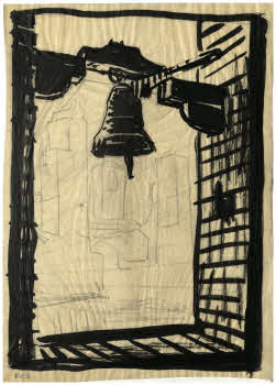 Visualizza l'immagine "FD D 327"